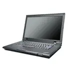 Lenovo ThinkPad SL510 NSLCQUK