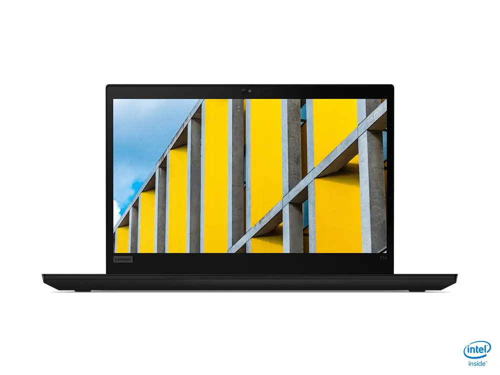 Lenovo ThinkPad T14 Gen 1 (Intel) 16 GB 20S00057GE