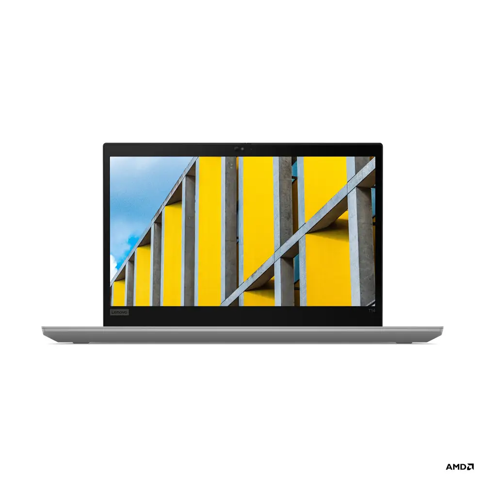 Lenovo ThinkPad T14 Gen 2 (AMD) 8 GB 20XK0061US