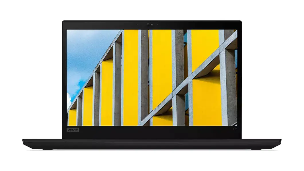 Lenovo ThinkPad T14 Gen 2 (AMD) 8 GB 20XK006HFR