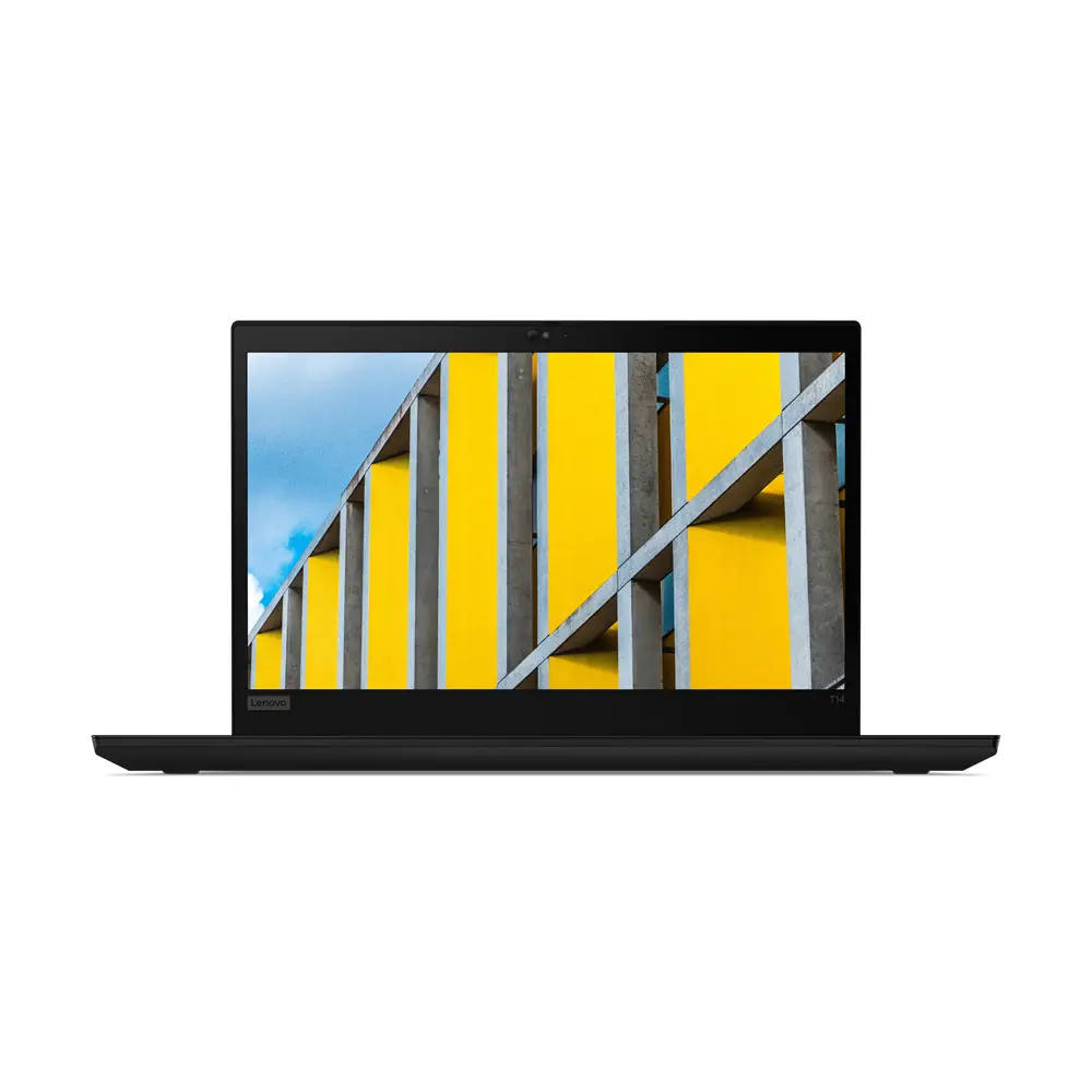 Lenovo ThinkPad T14 Gen 2 (Intel) 16 GB 20W00084AU
