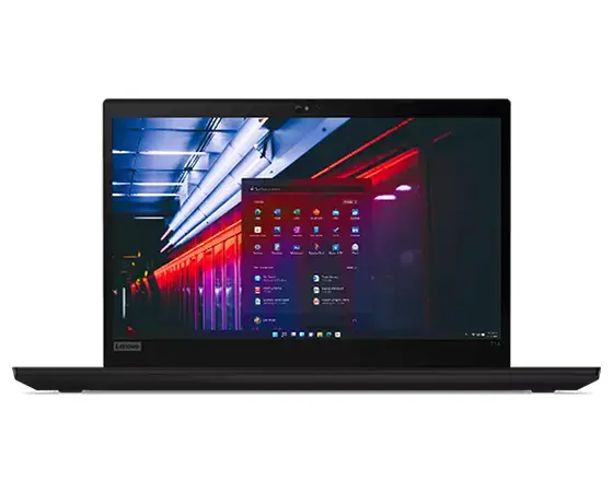 Lenovo ThinkPad T14 Gen 2 (Intel) 32 GB 20W000DJPG