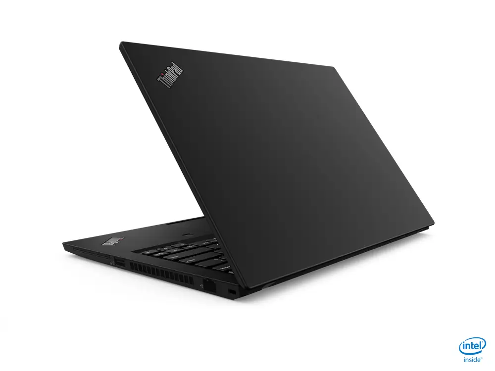 Lenovo ThinkPad T14 Secure Access / Healthcare Edition Gen 1 16 GB 20S20005US
