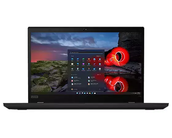 Lenovo ThinkPad T15 Gen 2 8 GB 20W400ANFR