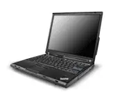 Lenovo ThinkPad T400 NM5F5GE