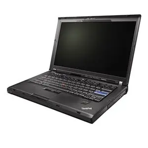 Lenovo Thinkpad T400 NM714GE