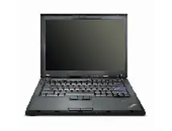 Lenovo ThinkPad T400 NM355GE