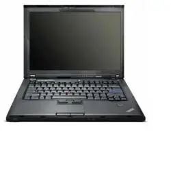 Lenovo ThinkPad T400 NM7PNIT