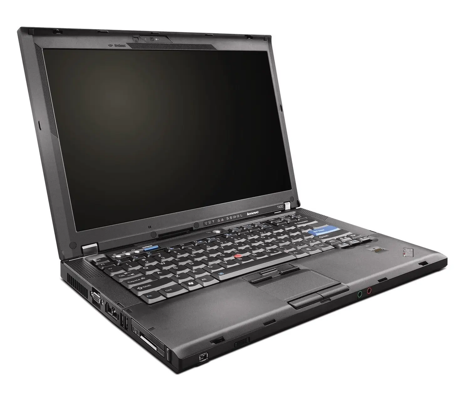 Lenovo ThinkPad T400 NM38PGE