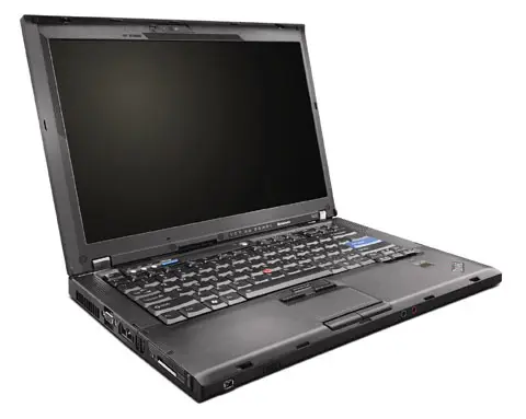 Lenovo ThinkPad T400 2767W5Q