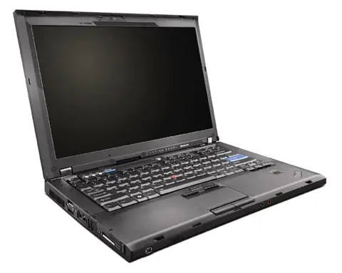 Lenovo ThinkPad T400 276594U