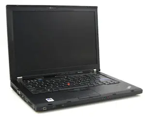 Lenovo ThinkPad T400 6475R60