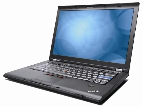Lenovo ThinkPad T400 585D145