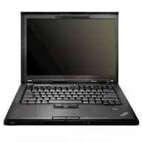 Lenovo ThinkPad T400 7417PLU