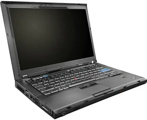 Lenovo ThinkPad T400-NM7PUSP