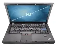 Lenovo ThinkPad T400s NSDCVUK