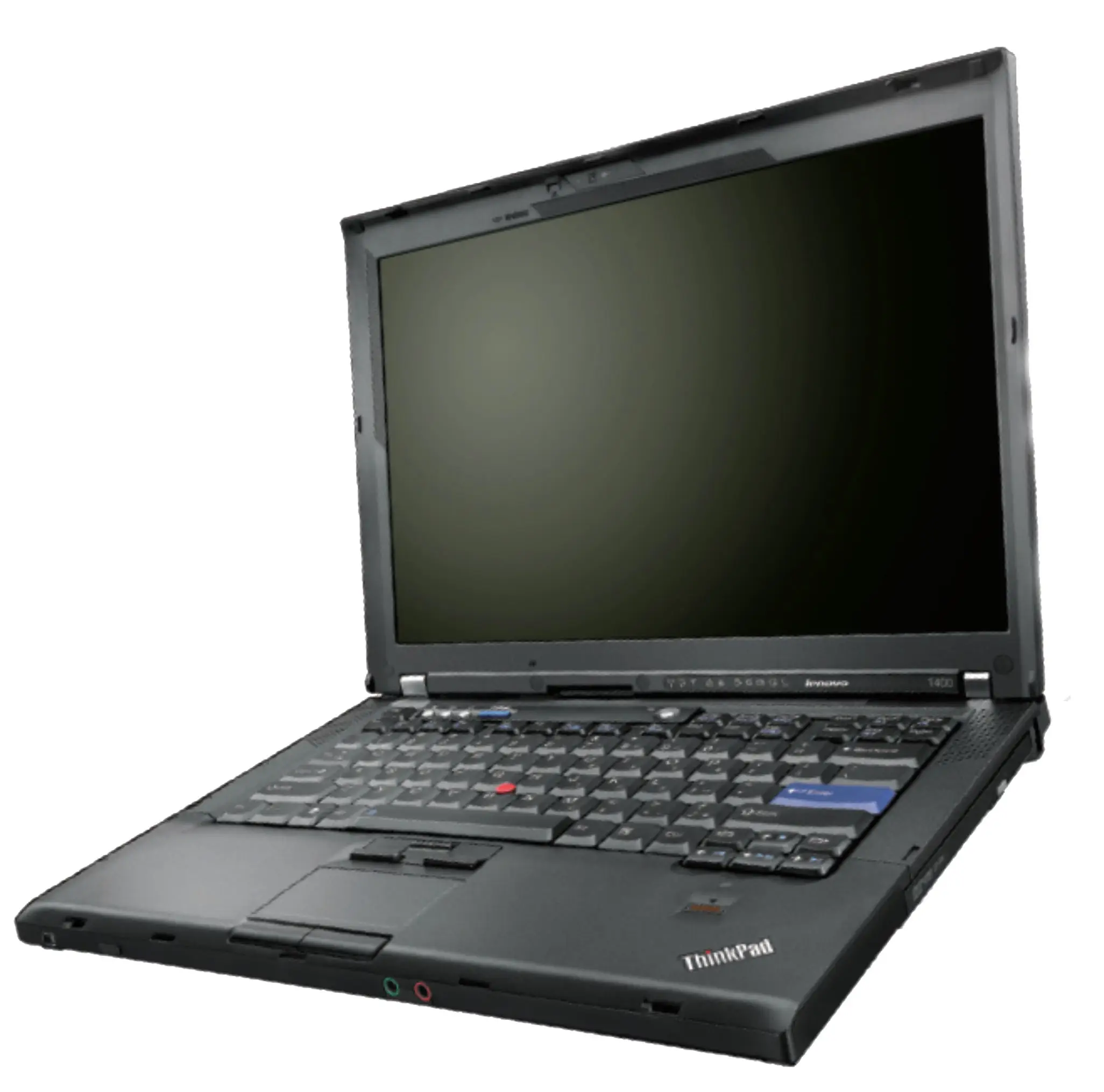 Lenovo ThinkPad T400s NSDD4GE