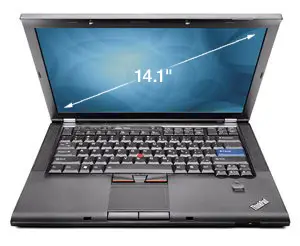 Lenovo ThinkPad T400s NSDDEUK
