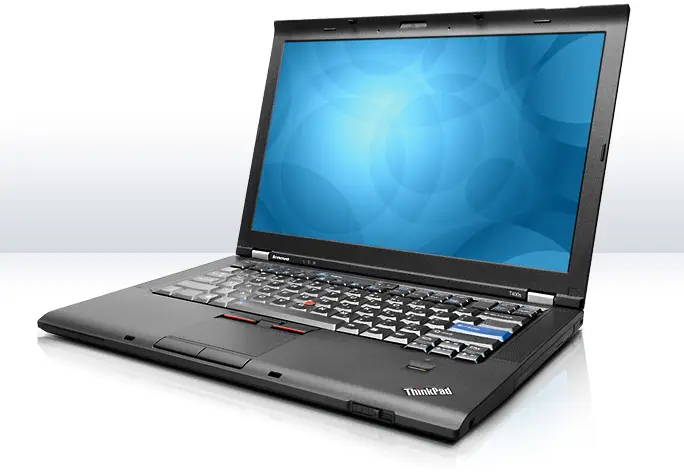 Lenovo ThinkPad T400s 2808C5U