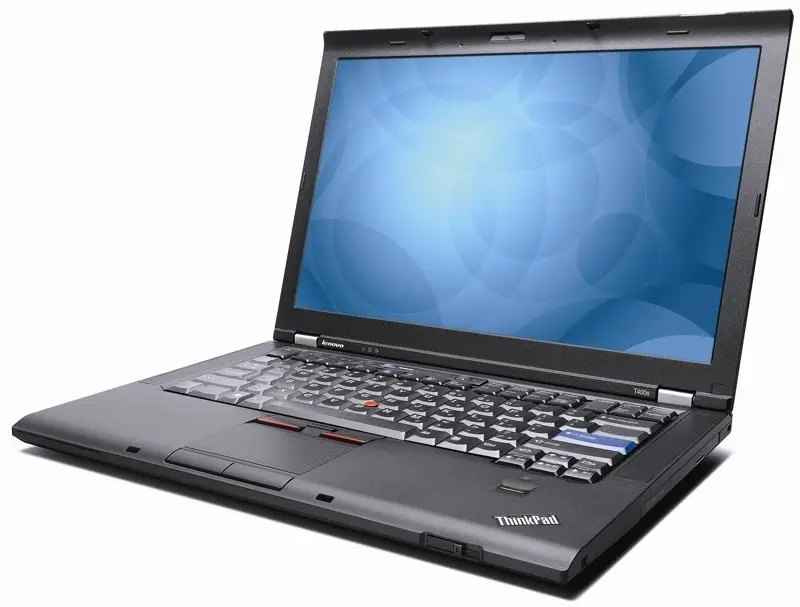 Lenovo ThinkPad T400s-NSDCRIX