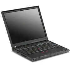 Lenovo THINKPAD T41 PM-1.7G TC19HBE