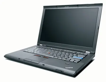 Lenovo ThinkPad T410 2537BZ1