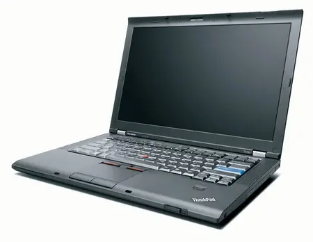 Lenovo ThinkPad T410 NT886GE