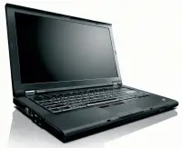 Lenovo ThinkPad T410 NT7A3MH