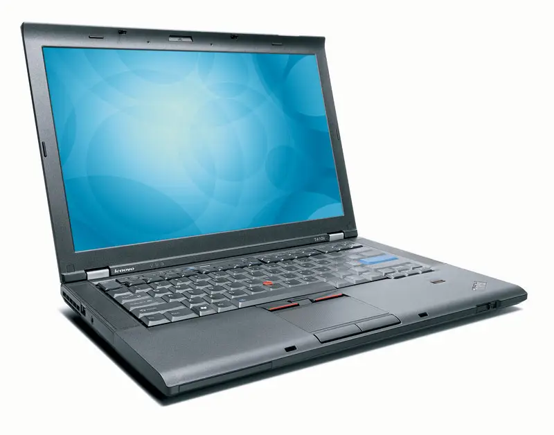 Lenovo ThinkPad T410 646D229