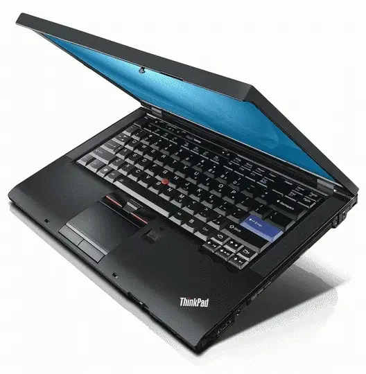 Lenovo ThinkPad T410 NT925MZ