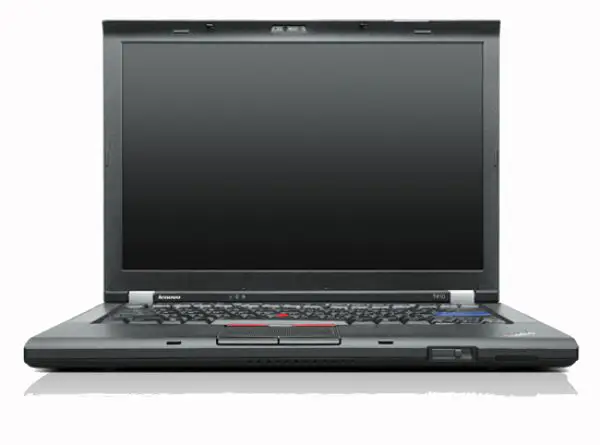 Lenovo ThinkPad T410 NT983GE