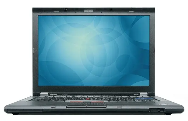 Lenovo ThinkPad T410 NT7L5MH