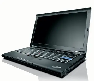 Lenovo ThinkPad T410 2537W89