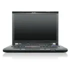 Lenovo ThinkPad T410i NUA9VGE