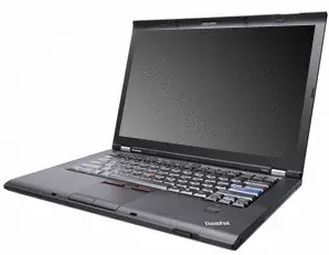 Lenovo ThinkPad T410s NUK39GE