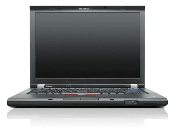 Lenovo ThinkPad T410s NUK37GE