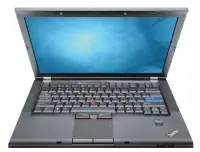 Lenovo ThinkPad T410s NUM93GE