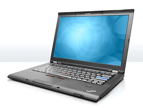 Lenovo ThinkPad T410S NUM23MH
