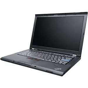 Lenovo ThinkPad T410s 634D255