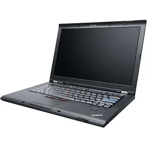 Lenovo ThinkPad T410s NUM9FGE