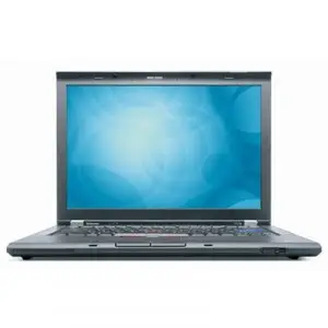 Lenovo ThinkPad T410S 292422S