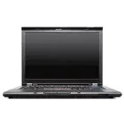 Lenovo ThinkPad T410s NUK45GE