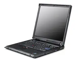 Lenovo ThinkPad T42 2373Y9R