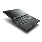 Lenovo ThinkPad T420s NV8P5MD