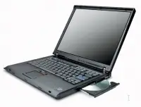 Lenovo ThinkPad T43 UW26ZBE