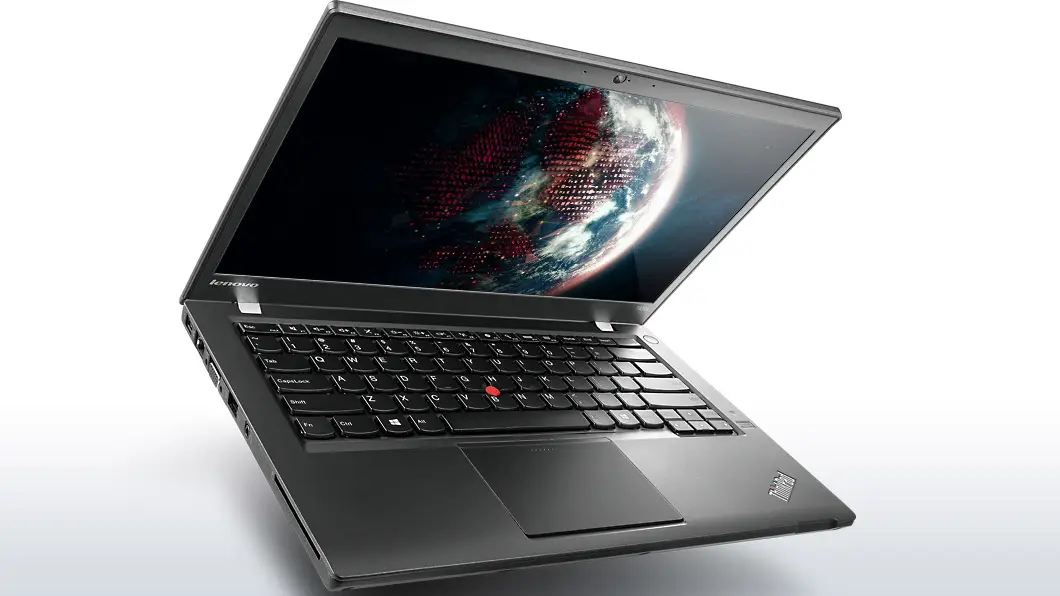Lenovo ThinkPad T431s 20AA0016GE