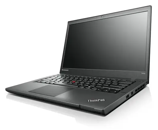 Lenovo ThinkPad T431s 20AA002VGE
