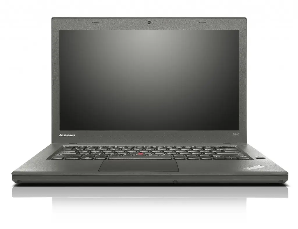 Lenovo ThinkPad T440 20B60057US