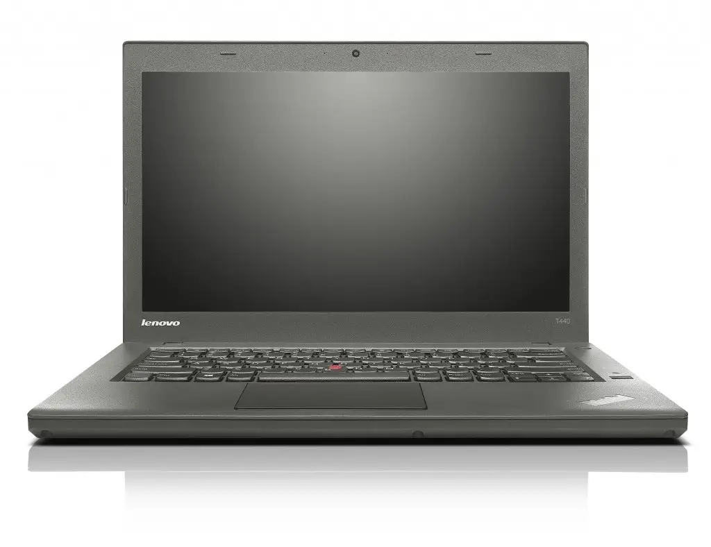 Lenovo ThinkPad T440 20B7000MUS