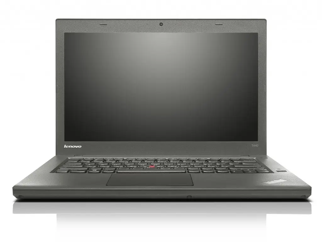 Lenovo ThinkPad T440 20B70045US